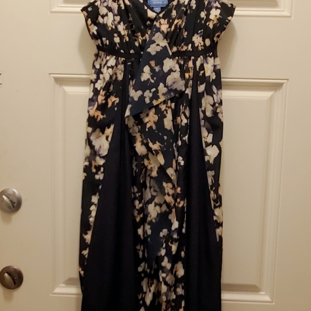 Simply Vera Vera Wang